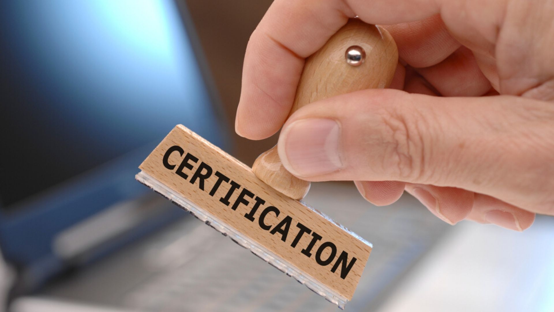 top-professional-certifications